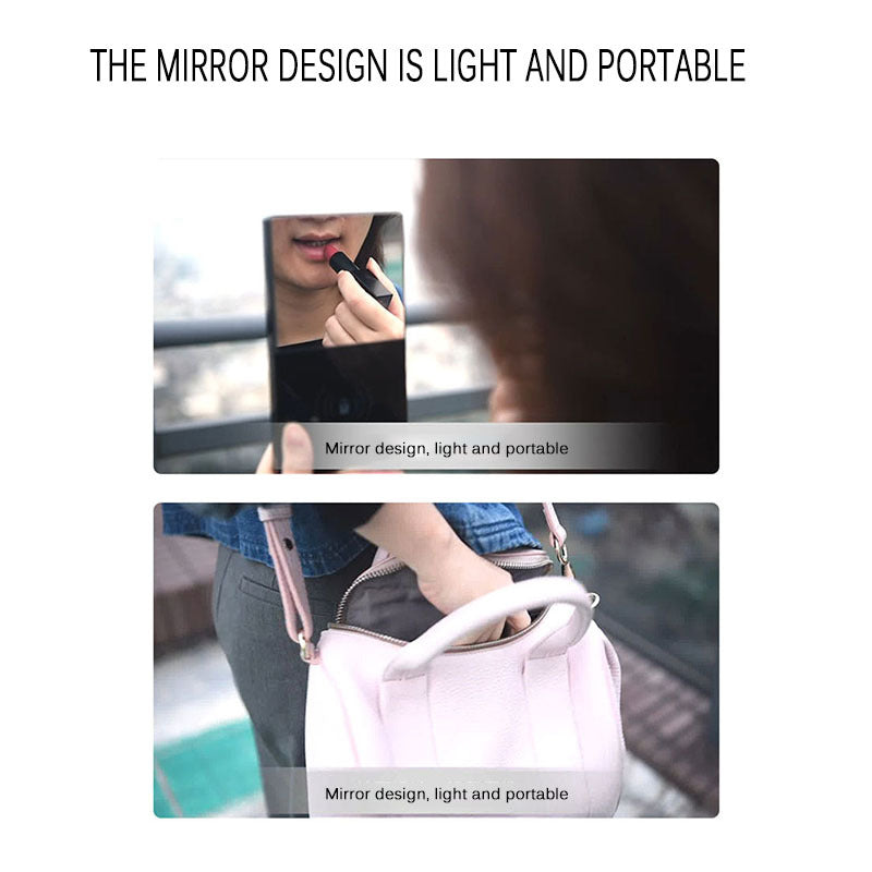 ☕ 2-in-1 Tassenwärmer & Wireless Charger – Für Kaffee, Milch & Smartphone das Original